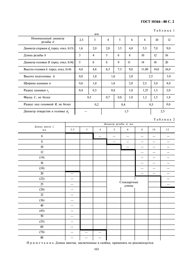  10344-80