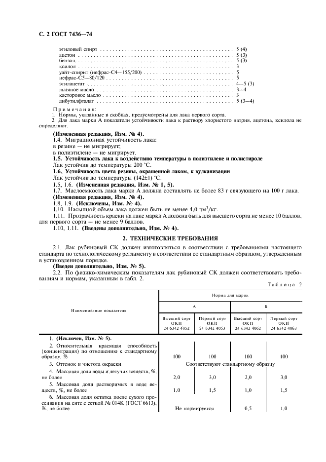  7436-74