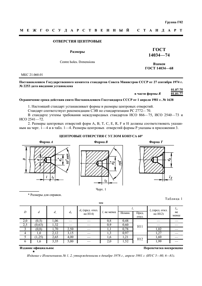  14034-74