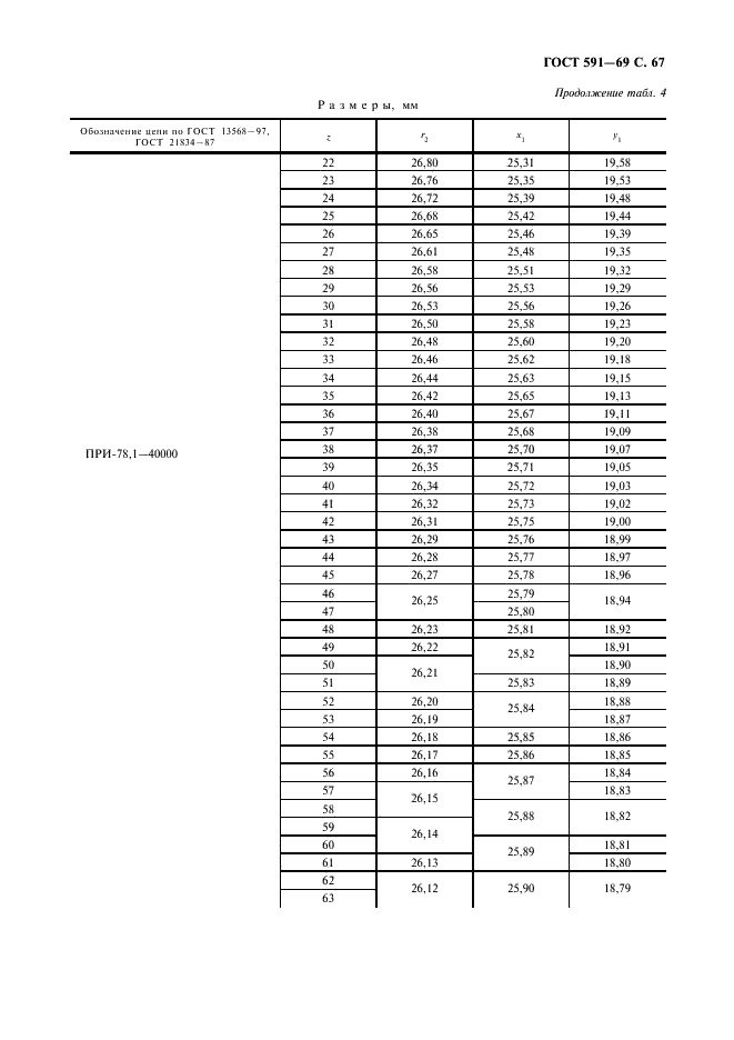  591-69