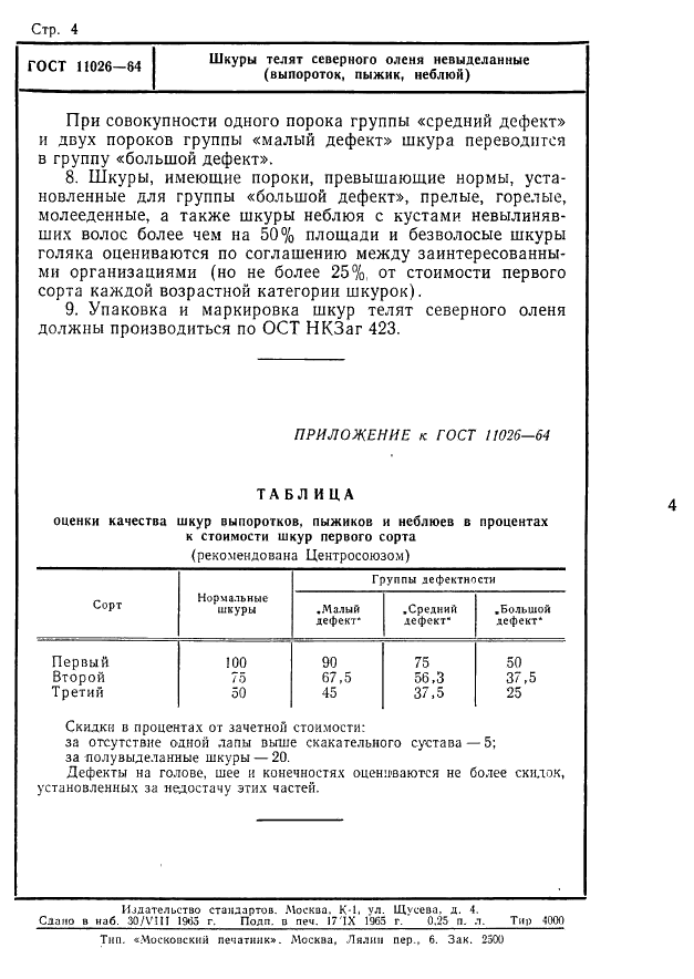  11026-64