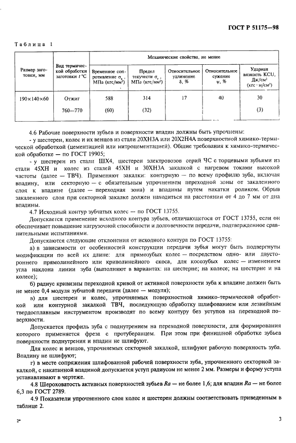   51175-98