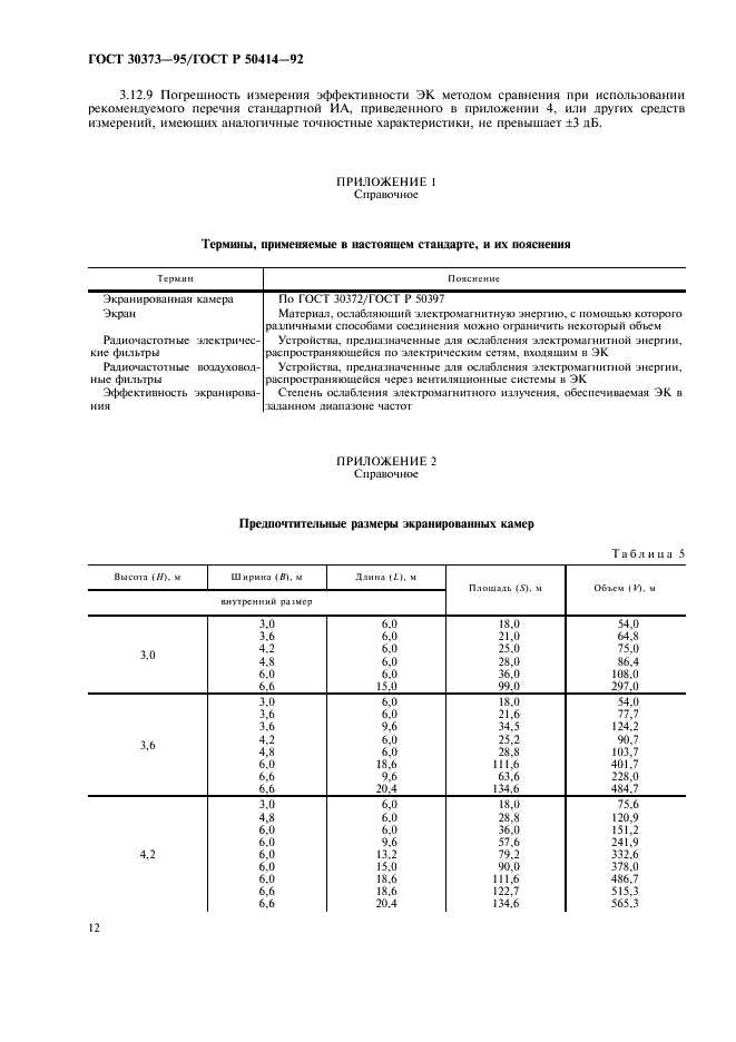  30373-95