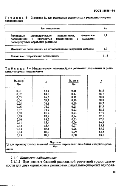  18855-94