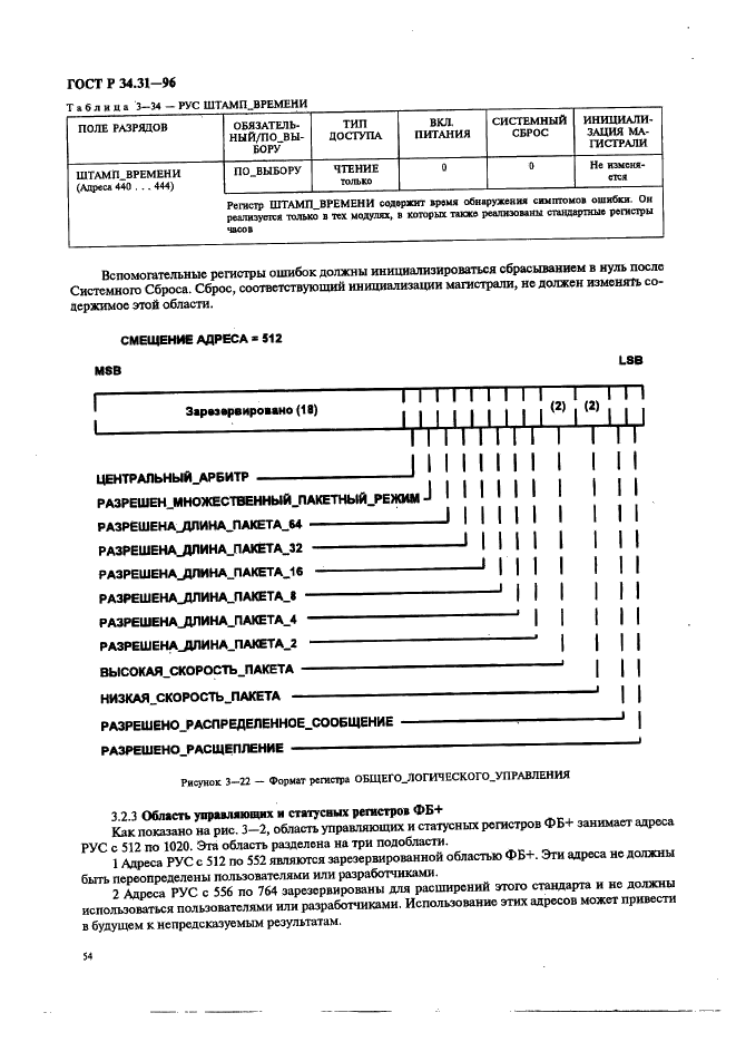   34.31-96