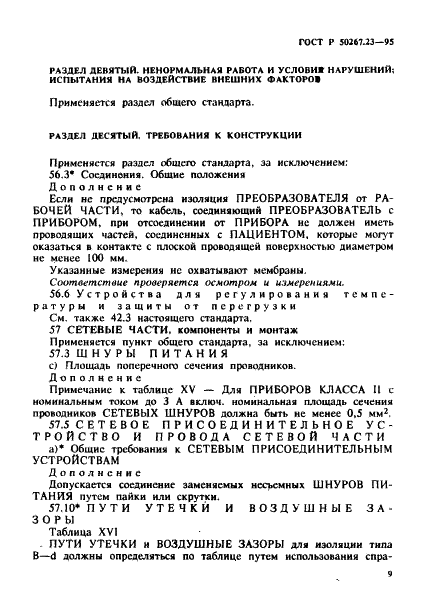 ГОСТ Р 50267.23-95