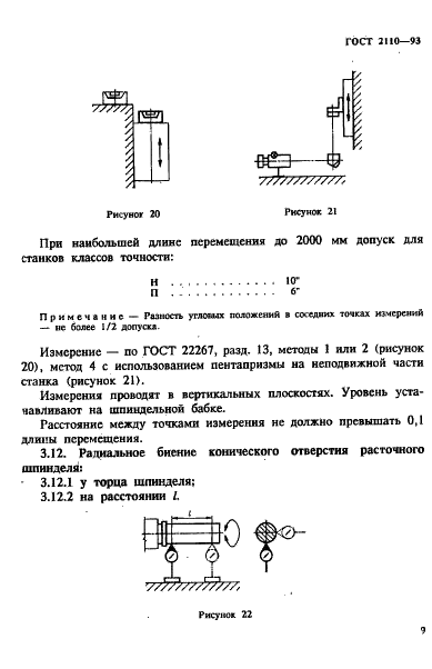  2110-93
