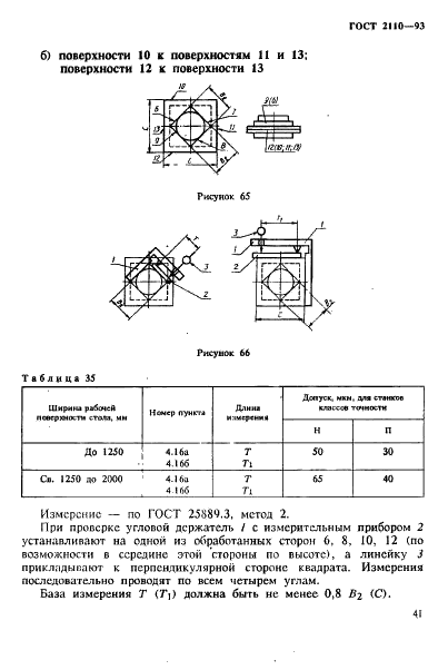  2110-93