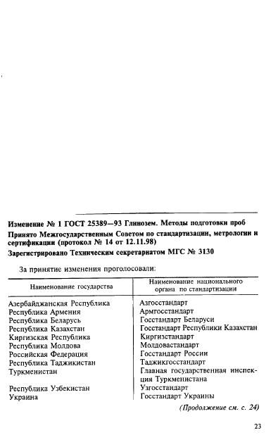  25389-93
