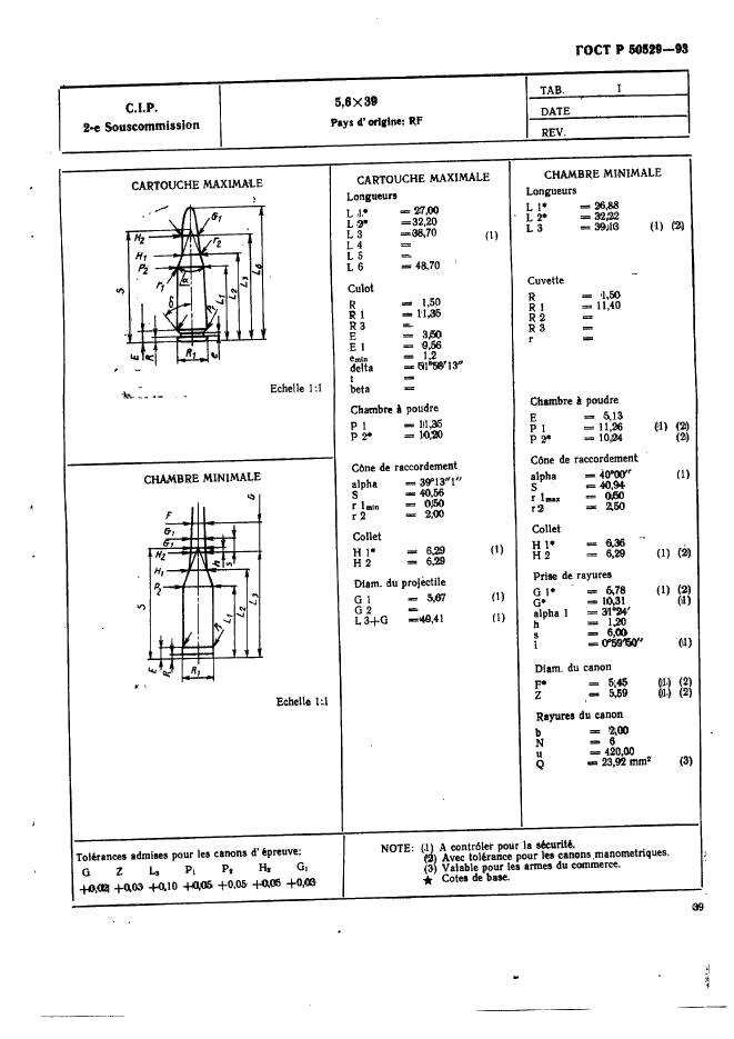   50529-93