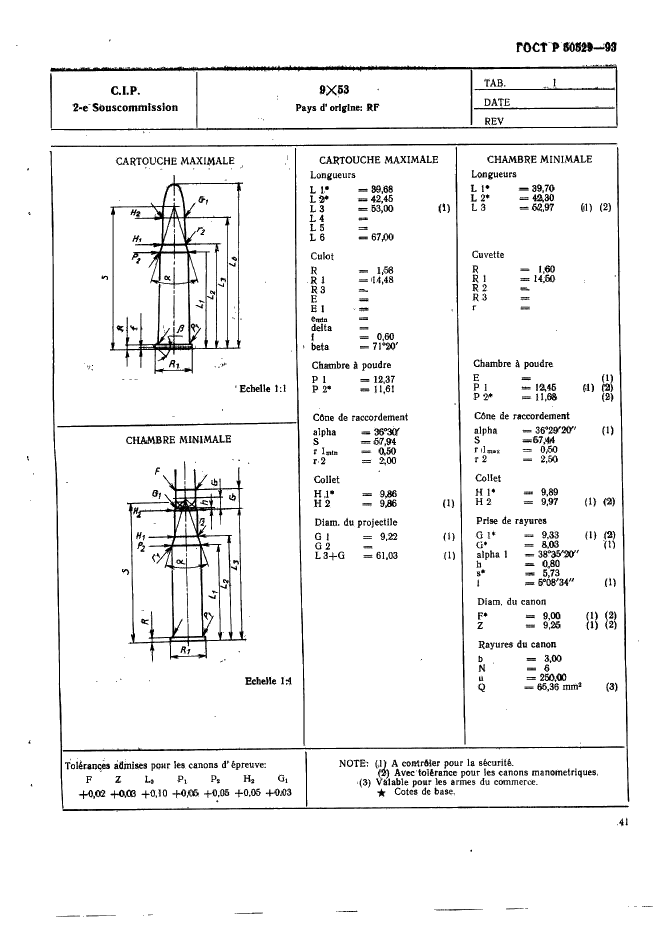   50529-93