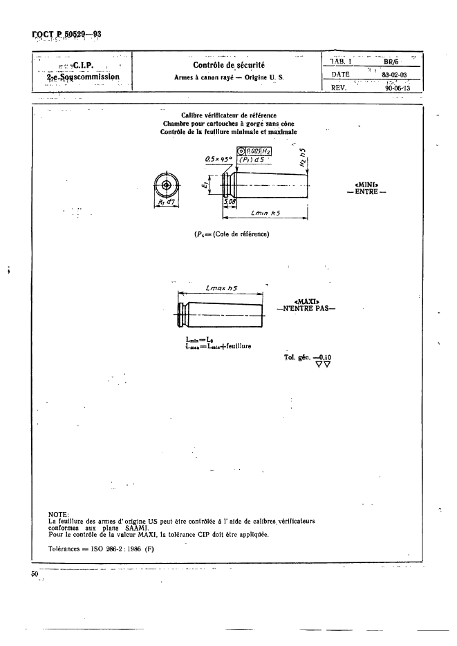   50529-93