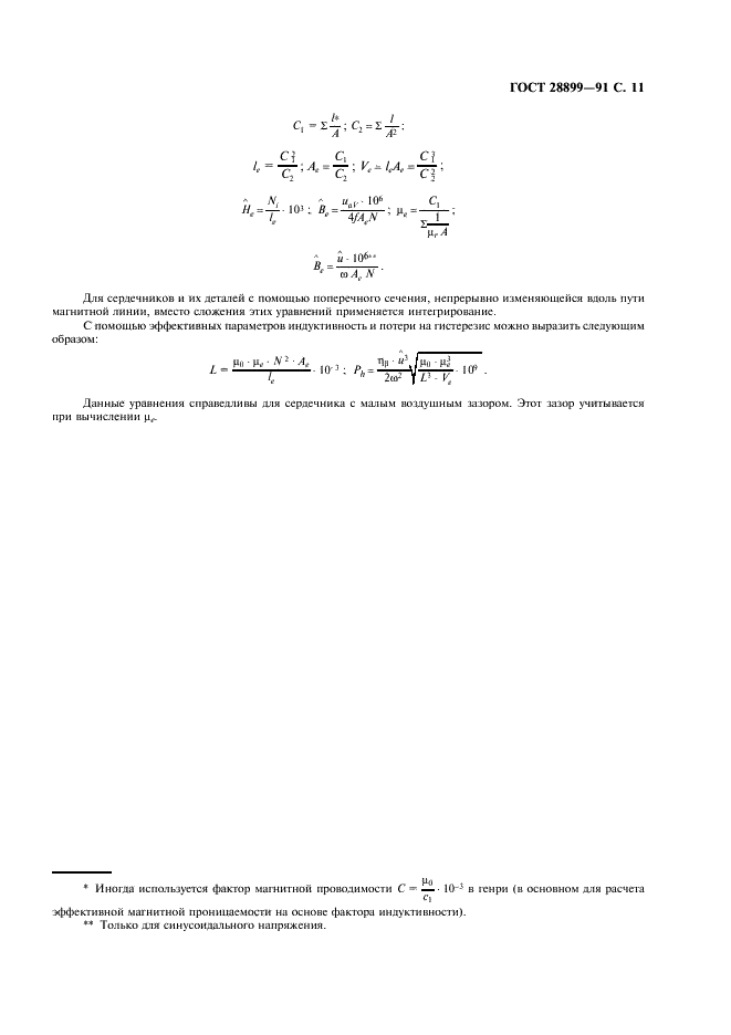  28899-91