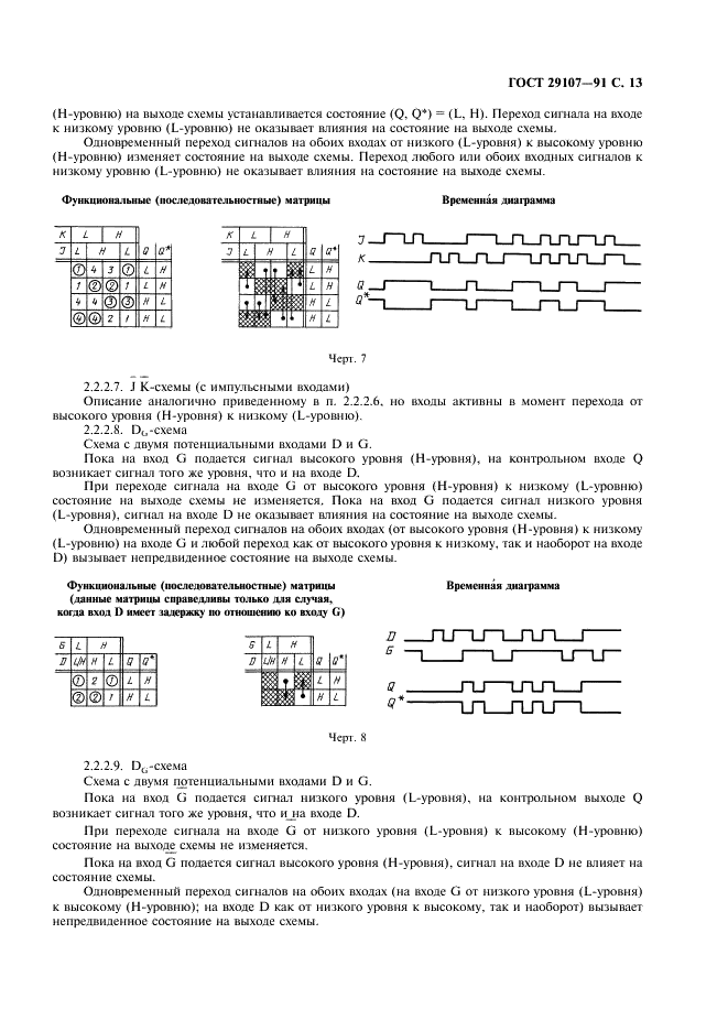 ГОСТ 29107-91