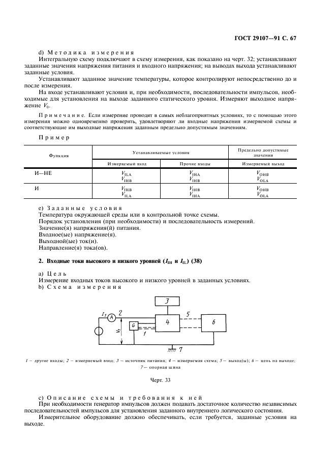 ГОСТ 29107-91