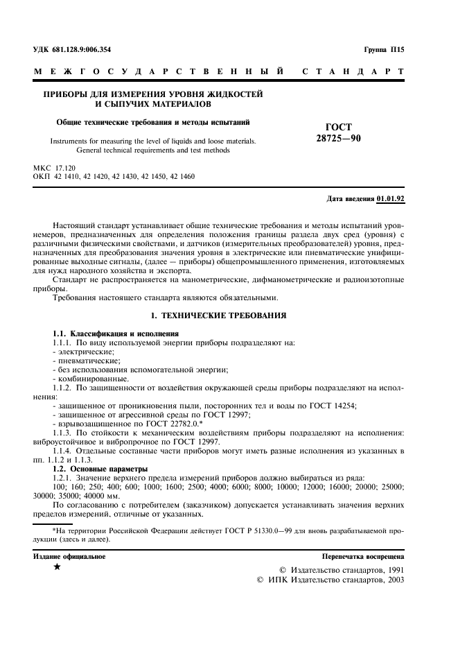  28725-90