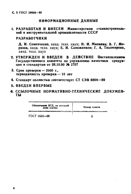  28699-90