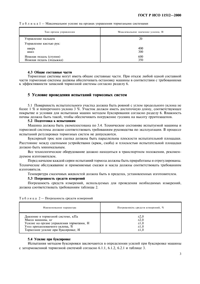    11512-2000