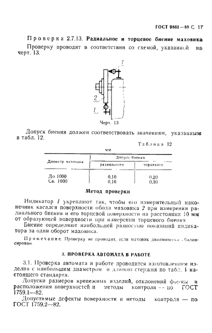  9861-88