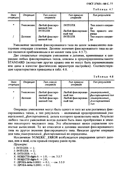  27831-88