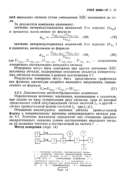  23849-87