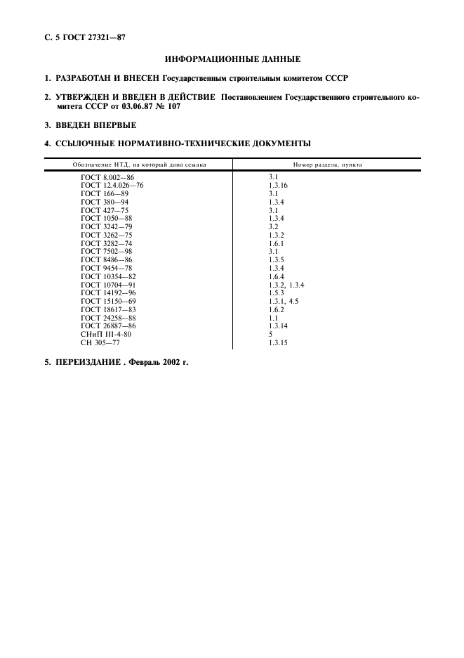  27321-87