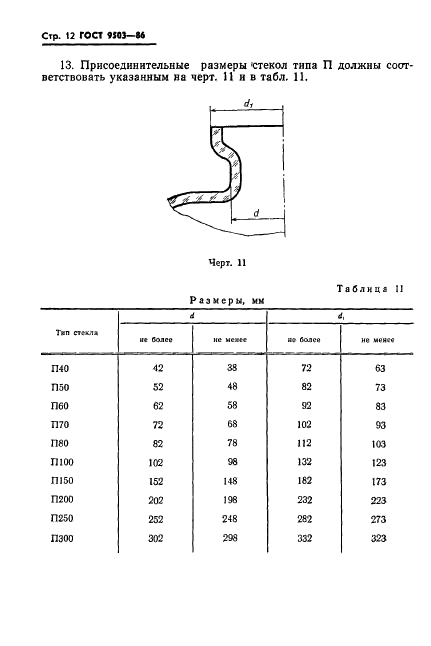  9503-86