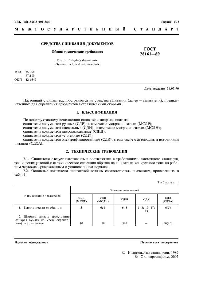  28161-89