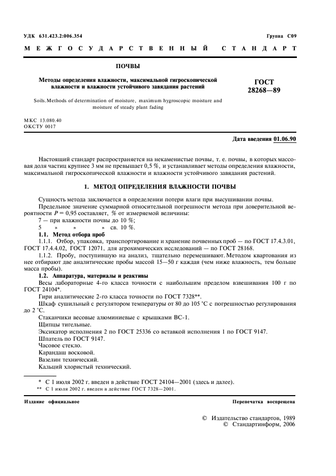 28268-89
