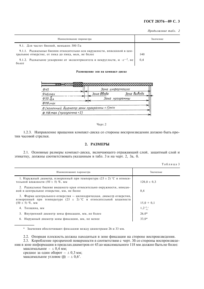  28376-89