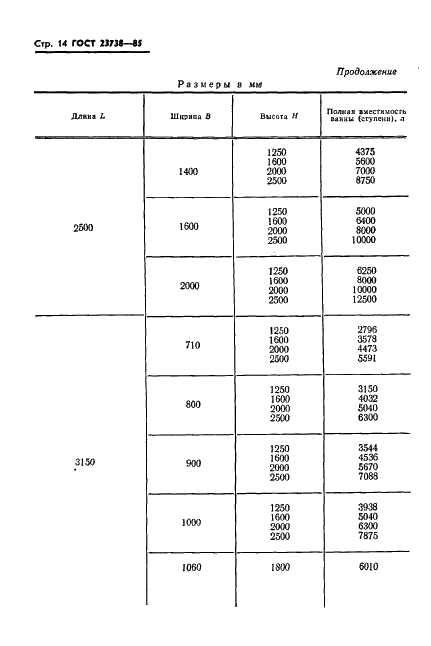  23738-85