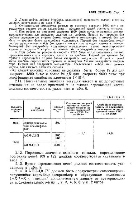  26532-85