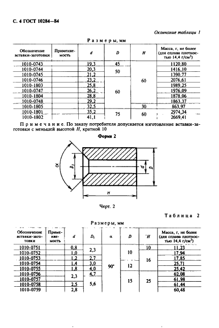  10284-84