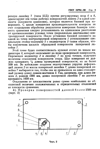 ГОСТ 23794-84