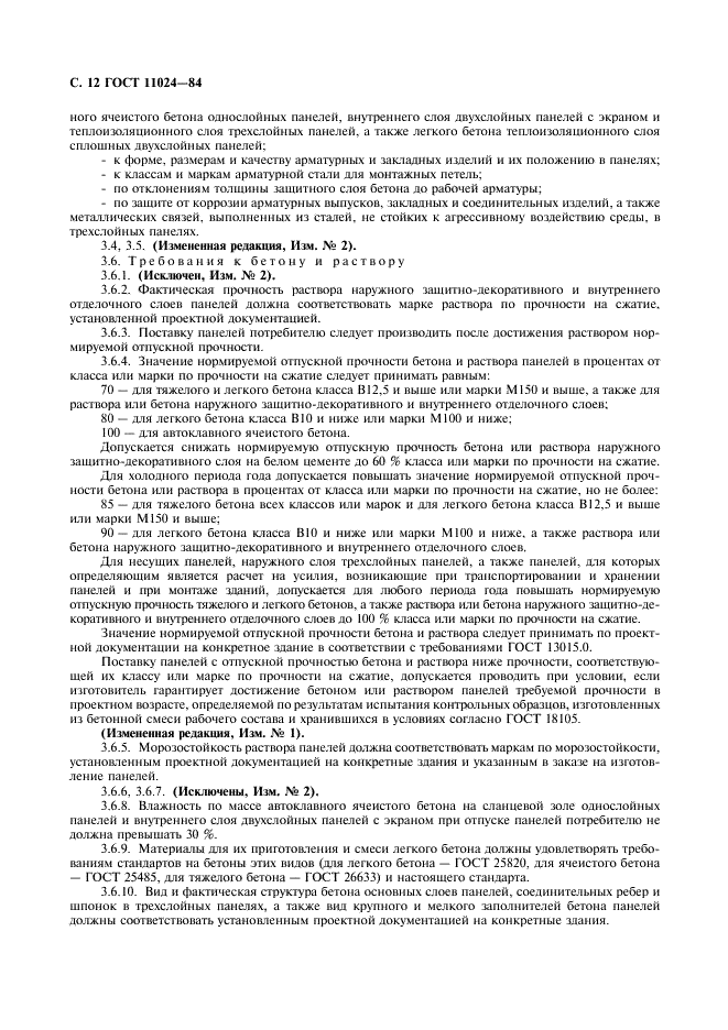  11024-84