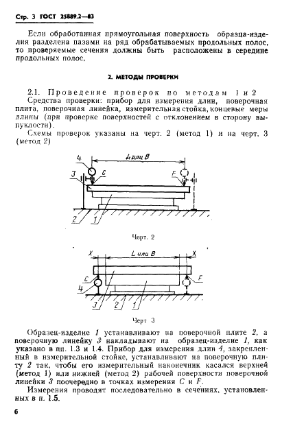 ГОСТ 25889.2-83