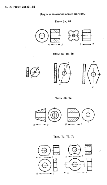  25639-83