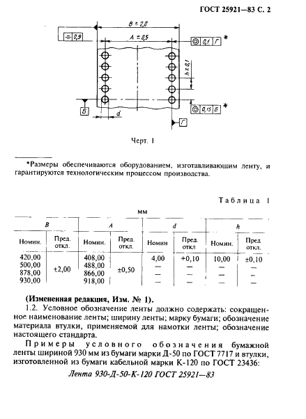  25921-83