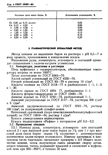  19187-83
