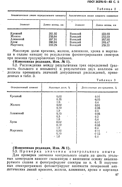  25278.12-82