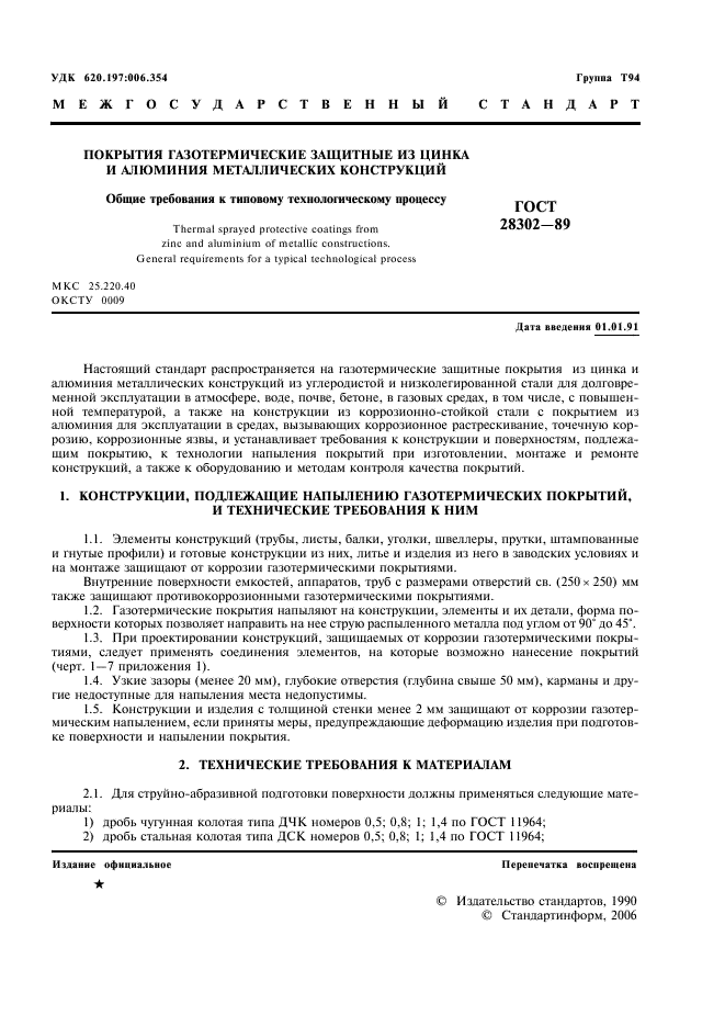  28302-89