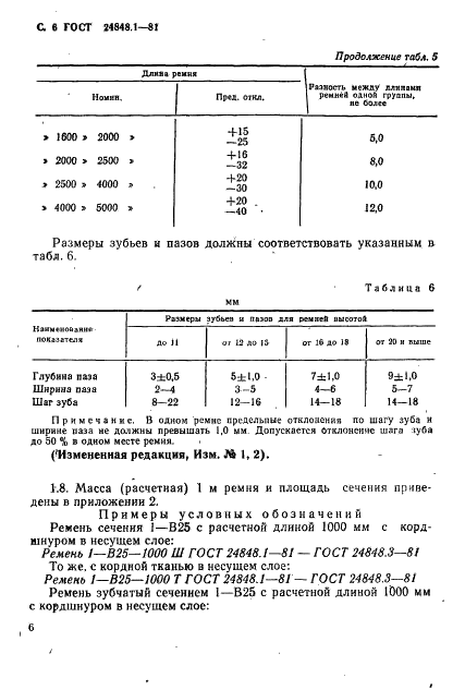  24848.1-81