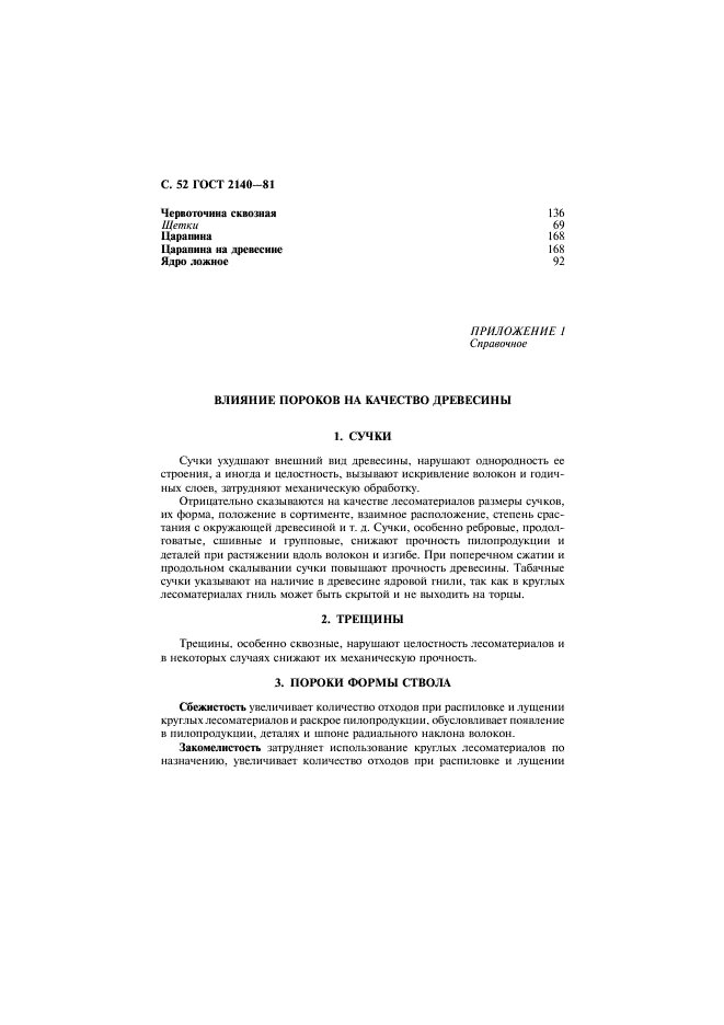 ГОСТ 2140-81