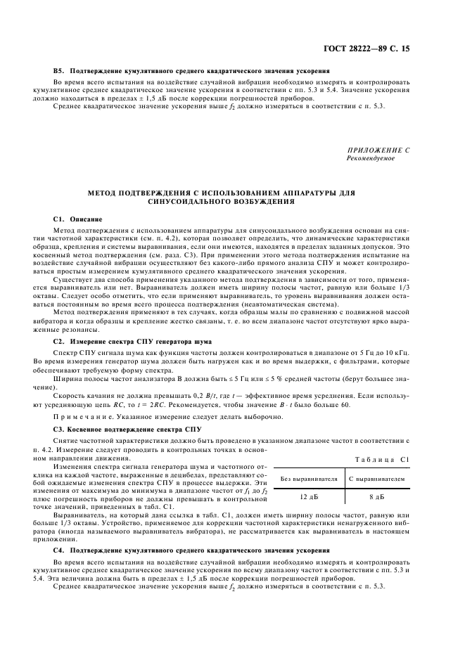  28222-89