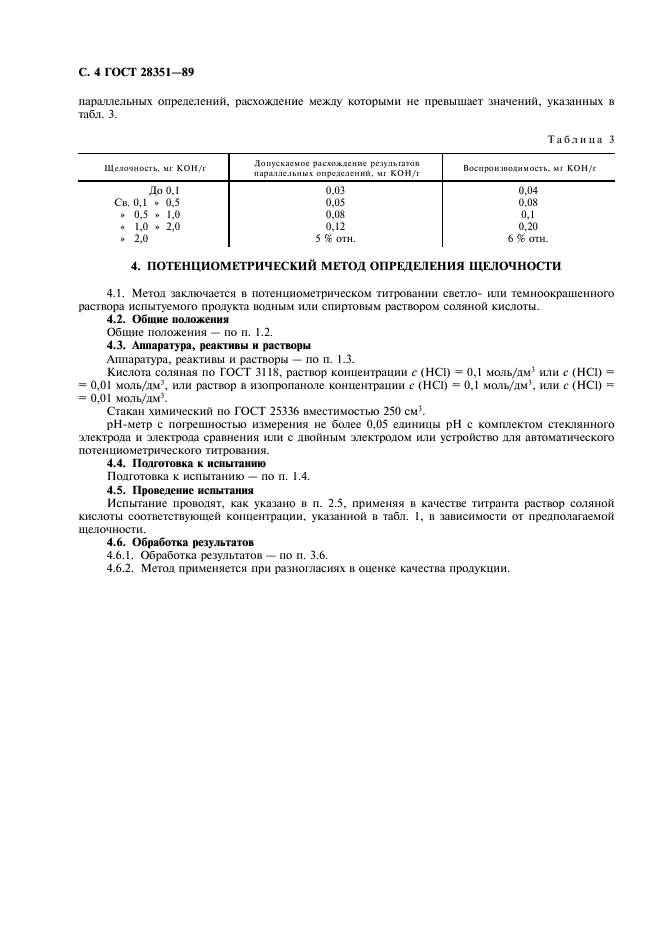  28351-89