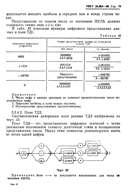  26.003-80