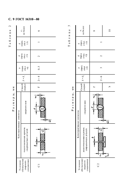 16310-80
