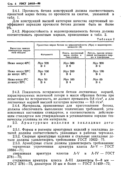  24155-80