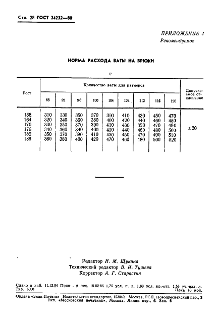  24232-80