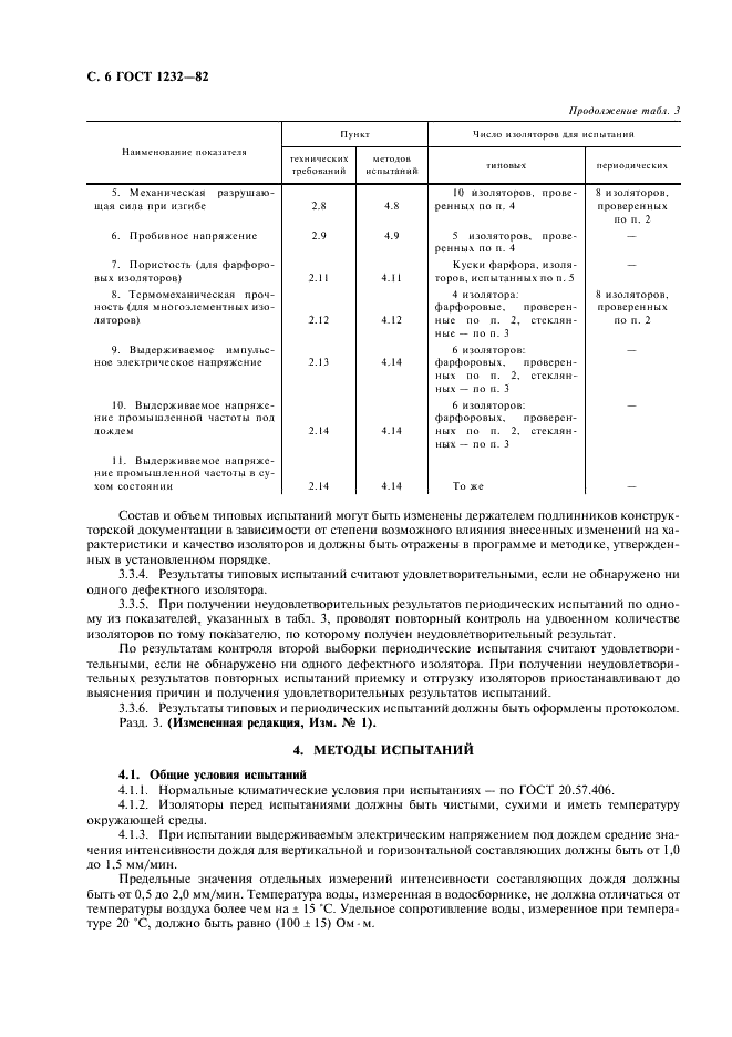  1232-82